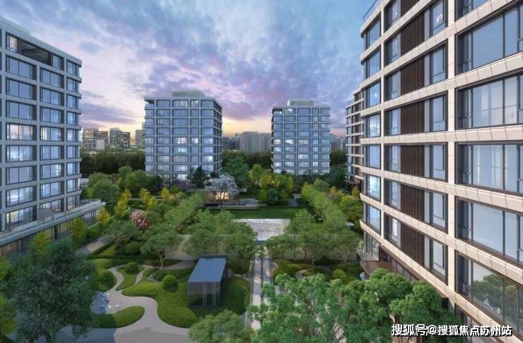 亿联之江心月首页网站-亿联之江心月售楼处欢迎您-楼盘详情_最新价格配套户型(图3)