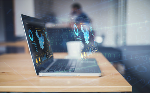 2024年长沙网站制作开发的详细指南规划、设计与实现(图1)