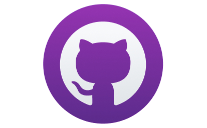 中国开发者代码贡献量激增43%GitHub访问风波背后的合规博弈(图1)