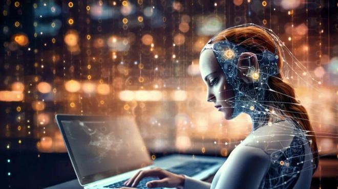 PG电子科技：AI时代的“练功房”OceanBase桌面版有何不一样？(图3)