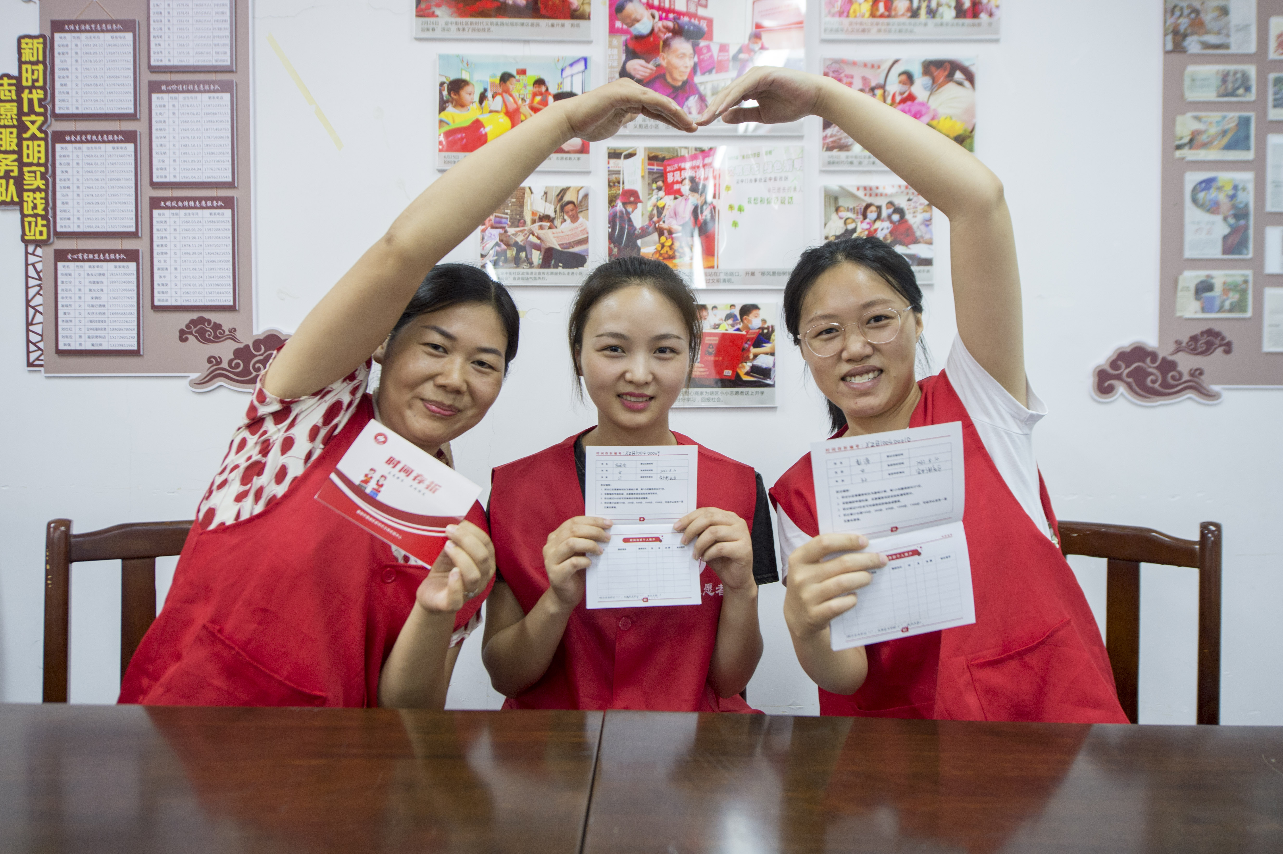 PG电子科技：襄阳当选全国文明城市！千年古城绽放文明之光(图6)