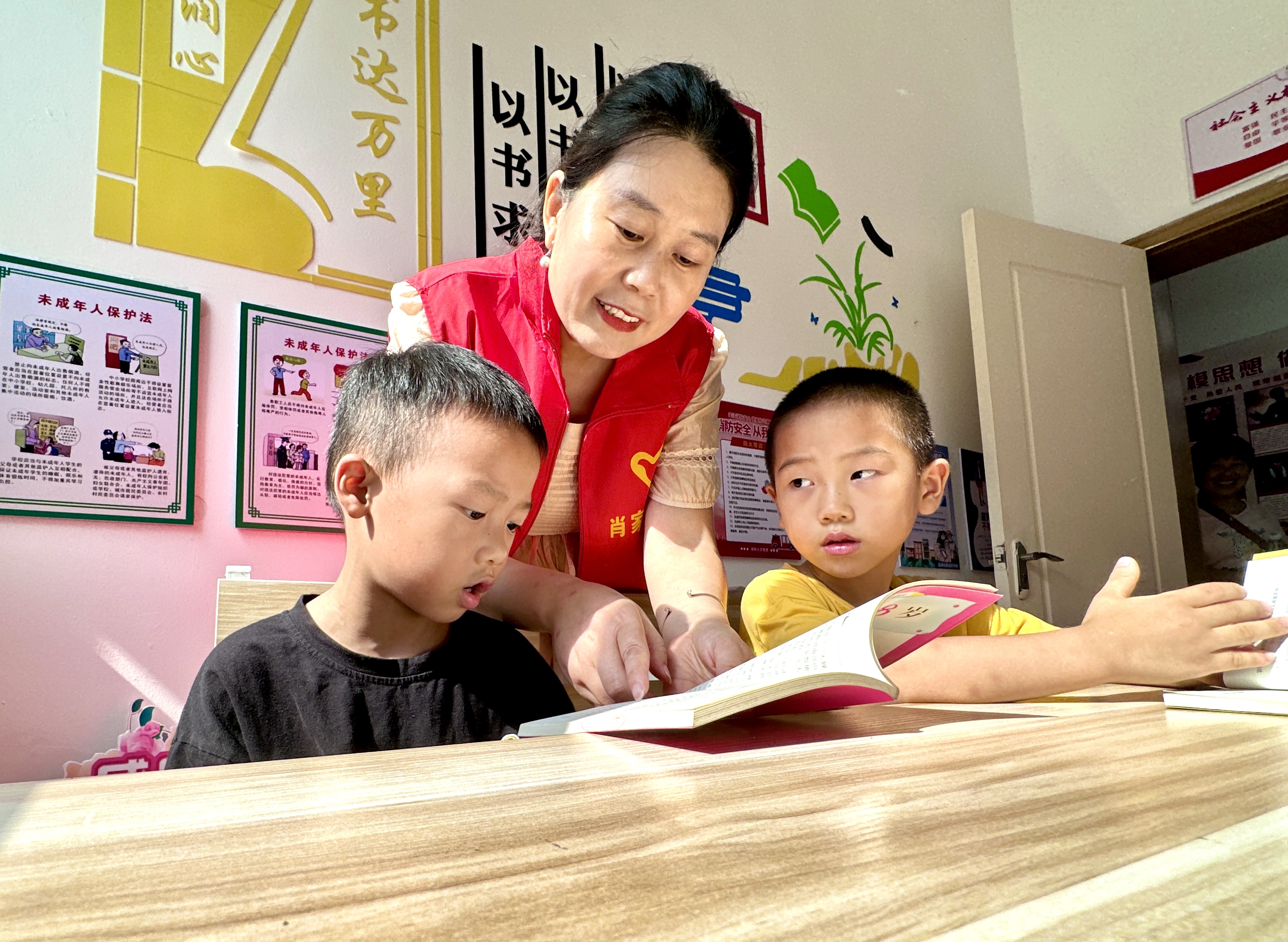 PG电子科技：襄阳当选全国文明城市！千年古城绽放文明之光(图7)