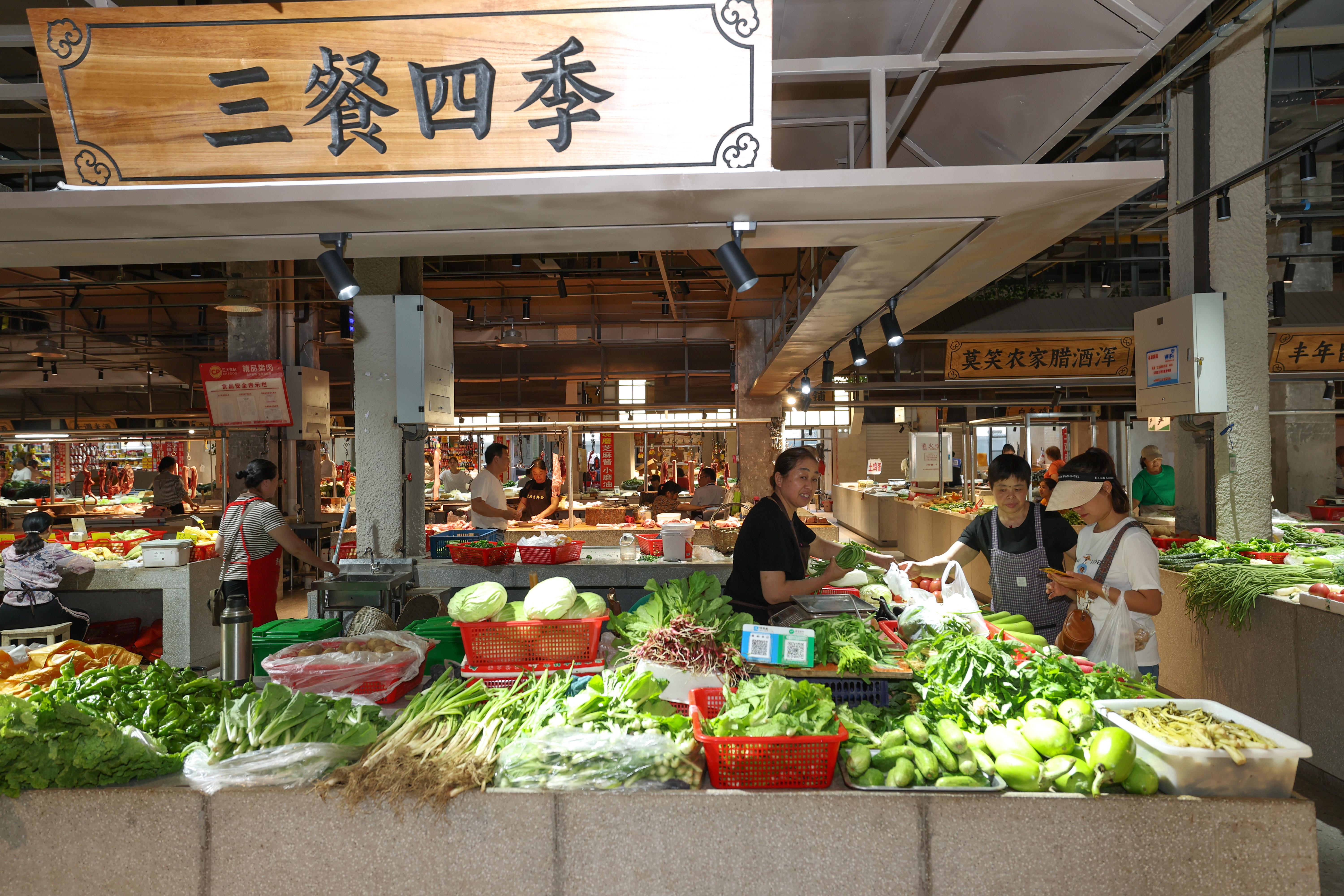 PG电子科技：襄阳当选全国文明城市！千年古城绽放文明之光(图10)