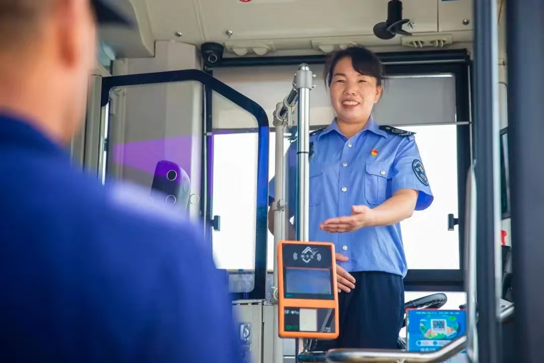 PG电子科技：襄阳当选全国文明城市！千年古城绽放文明之光(图19)