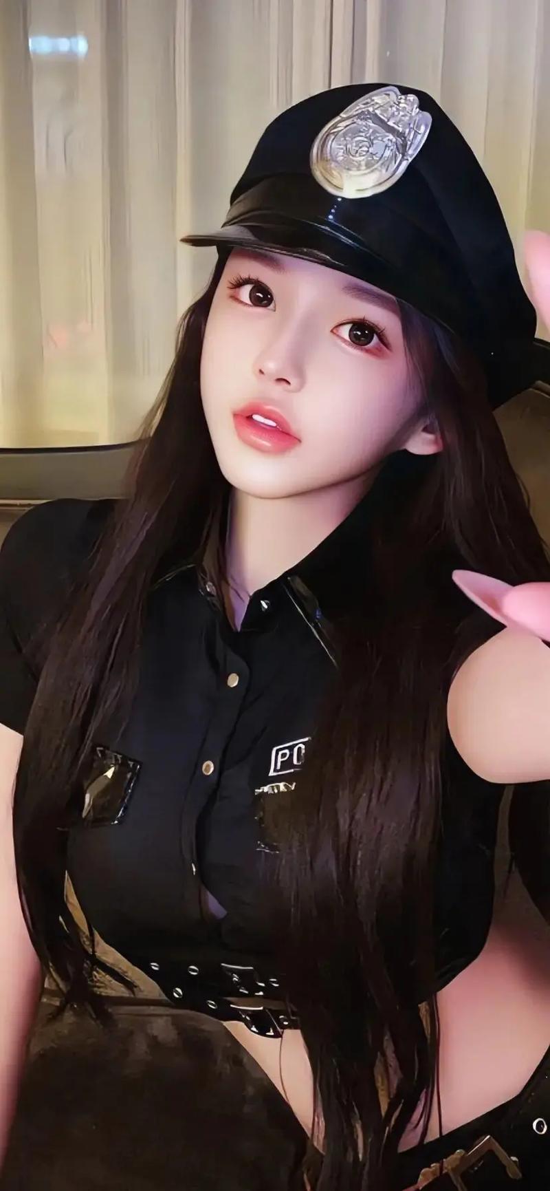 家里没人儿子就弄我了什么意思啊(图1)