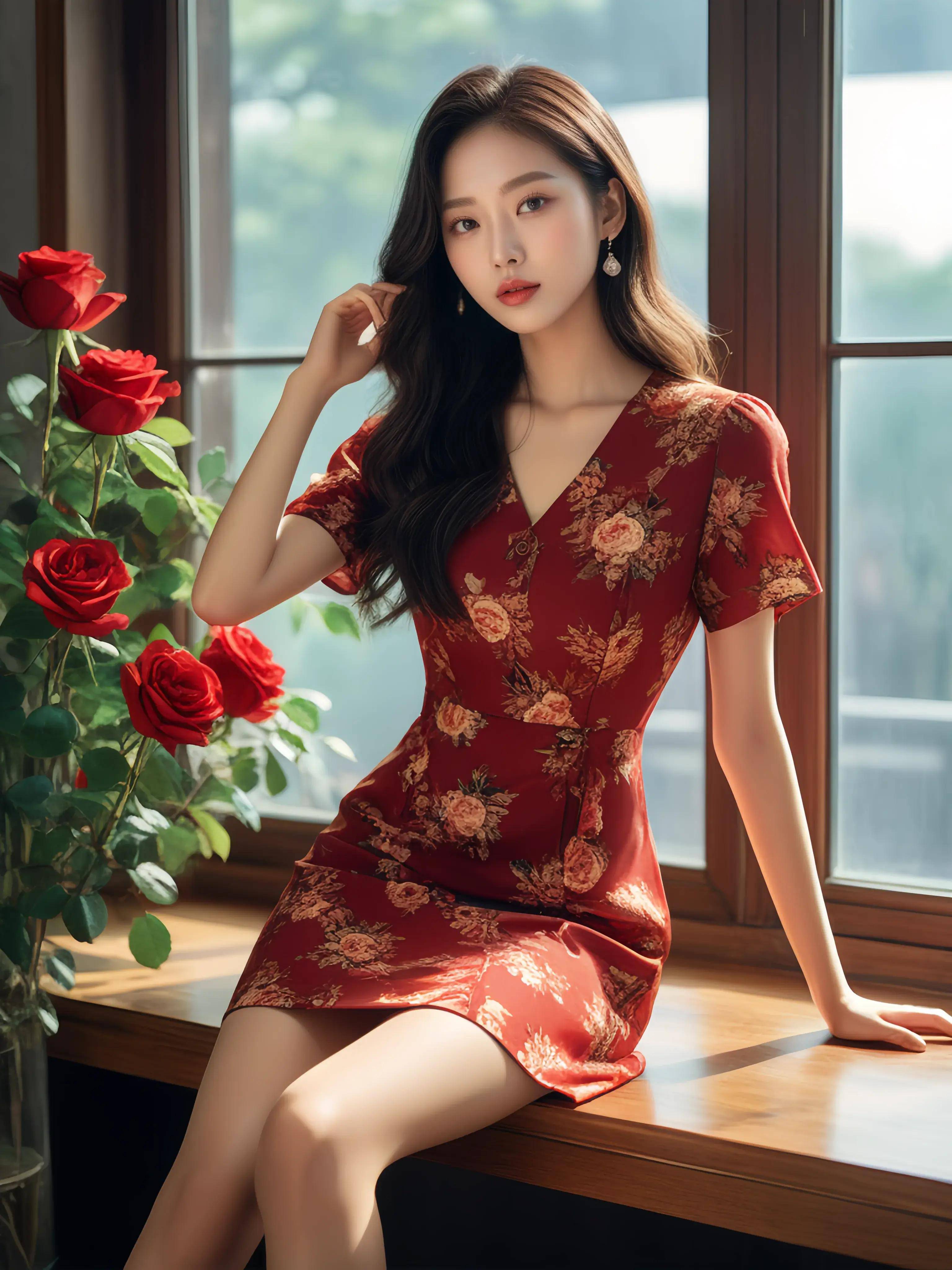 欧美老妇BBWW色老太BBwV(图1)