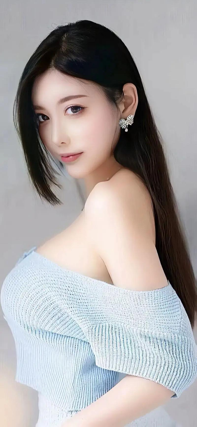 香煮伊在人线国产观看精品(图1)