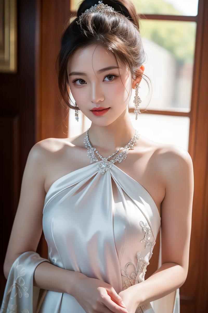 黄色网站成人免费观看全球潮汐MBA智库(图1)