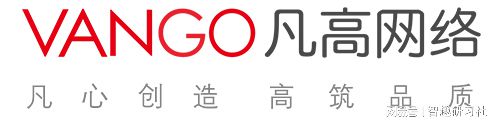 PG电子科技：2025)网站建设_网站开发_设计公司-十家建站公司助力新转型(图1)