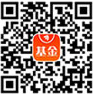 东财创业板ETF发起式联接C(图1)
