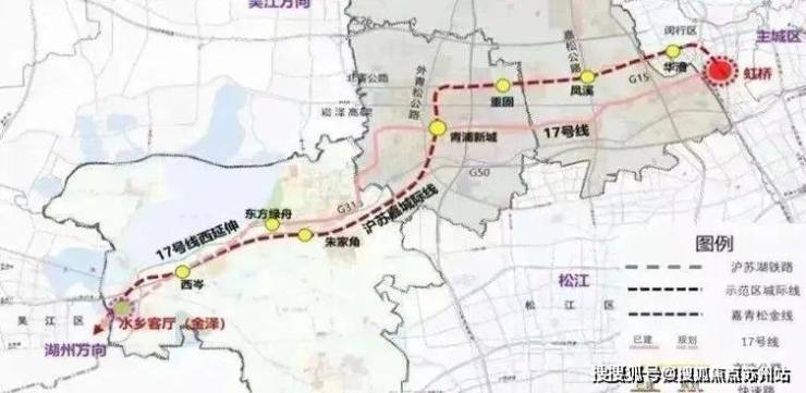 同悦湾璟庭售楼处-同悦湾璟庭-首页网站-2025楼盘测评-售楼处欢迎您_最新房价户型(图7)
