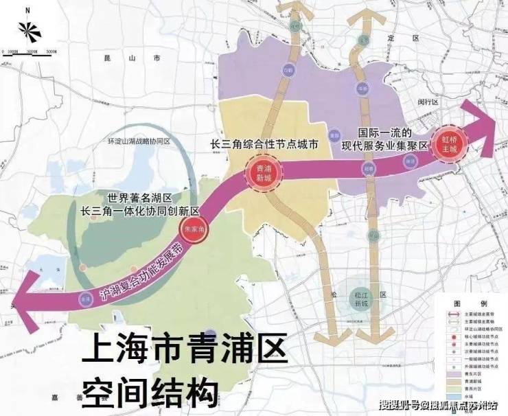 同悦湾璟庭售楼处-同悦湾璟庭-首页网站-2025楼盘测评-售楼处欢迎您_最新房价户型(图4)