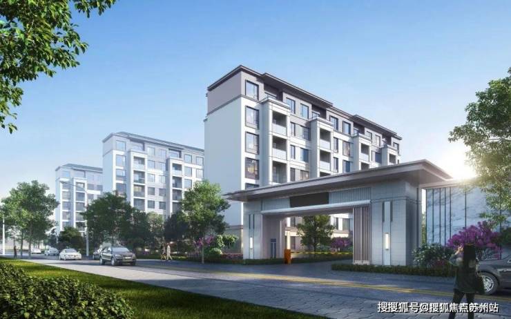 同悦湾璟庭售楼处-同悦湾璟庭-首页网站-2025楼盘测评-售楼处欢迎您_最新房价户型(图3)