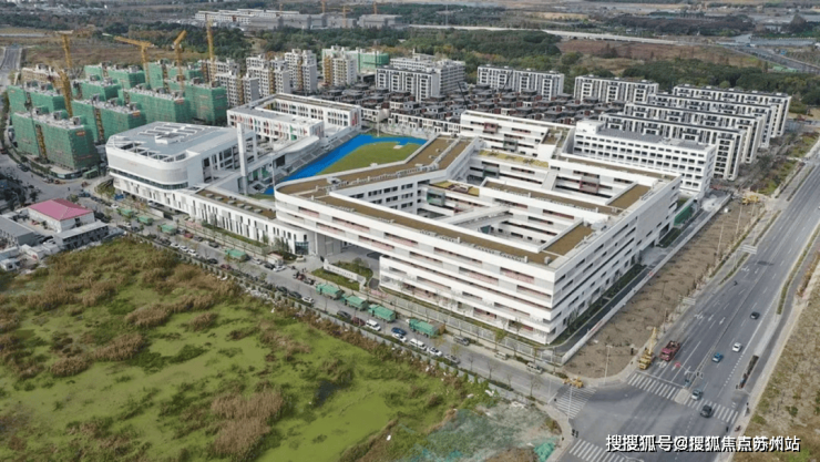 同悦湾璟庭售楼处-同悦湾璟庭-首页网站-2025楼盘测评-售楼处欢迎您_最新房价户型(图6)
