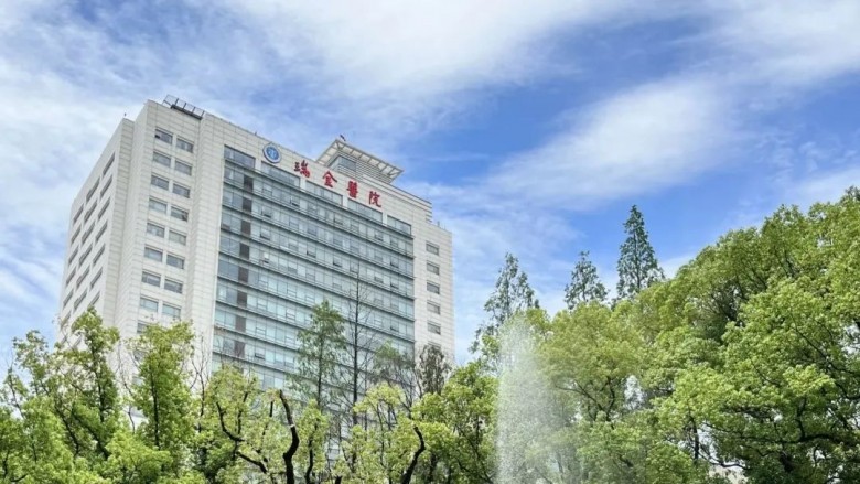 国产操作系统性能摸底：瑞金医院OA系统改造的实践验证(图1)