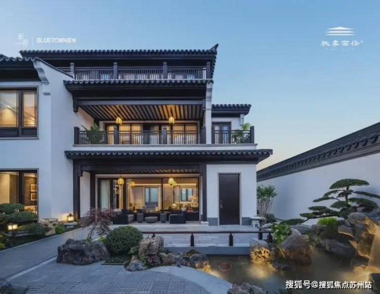 PG电子科技：西径里售楼处-杭州西径里-首页网站-2025楼盘测评-售楼处欢迎您_最新房价户型(图7)