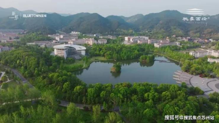 PG电子科技：西径里售楼处-杭州西径里-首页网站-2025楼盘测评-售楼处欢迎您_最新房价户型(图13)