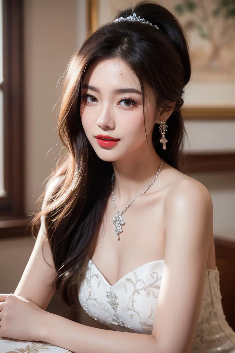 蘑菇一区二免费V4(图1)