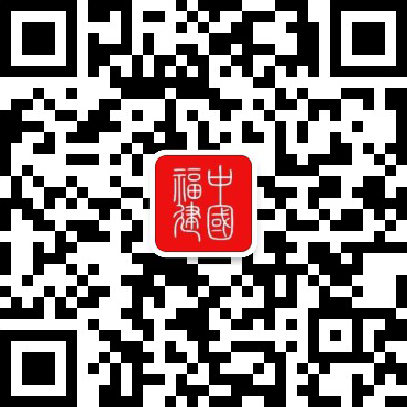 PG电子科技：我省开展“乡村著名行动”(图1)