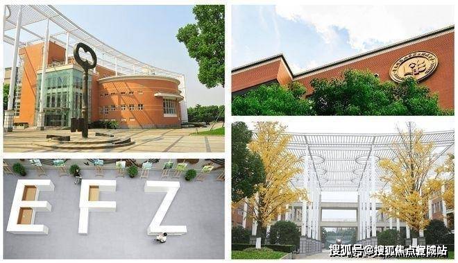 上海之窗售楼处电线年上海之窗)首页网站-(图1)