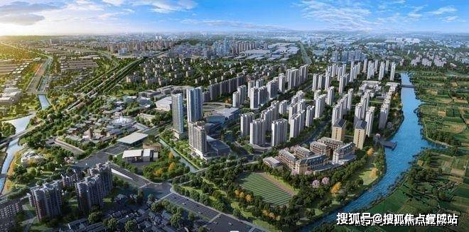 上海之窗售楼处电线年上海之窗)首页网站-(图8)