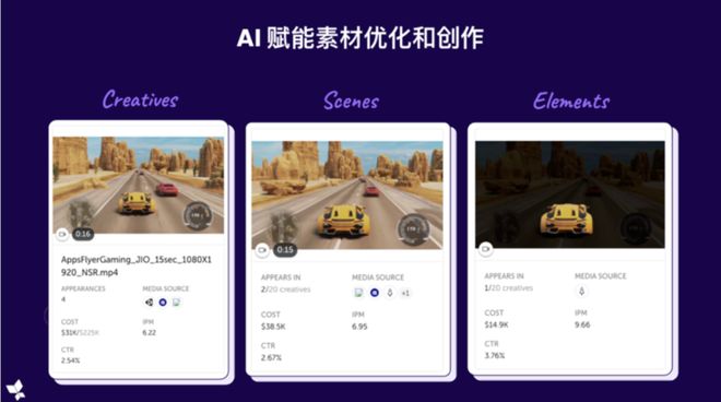 数娱产品全球出海精准对接会圆满举办查收游戏泛文娱出海新路径(图14)