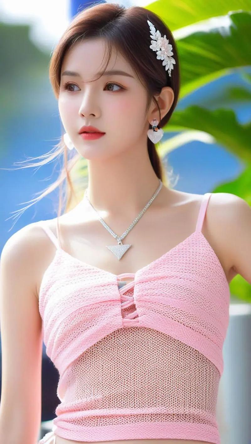 国产女精品网站91(图1)
