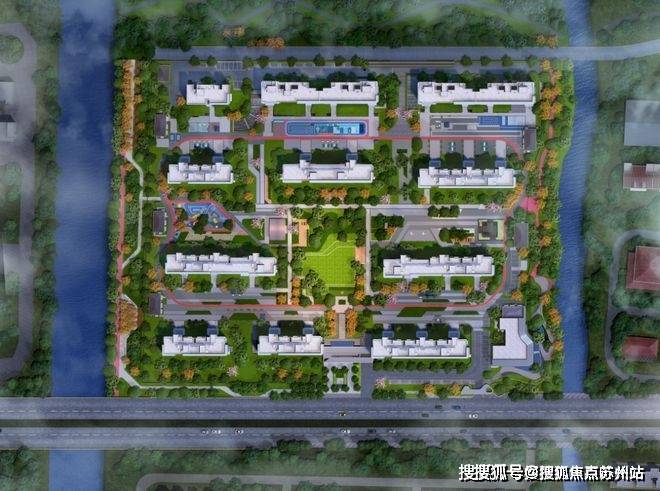 安联虹悦安联虹悦售楼处)首页网站-2025房价_楼盘评测丨地址丨详情丨售楼处电话丨交房时间(图6)