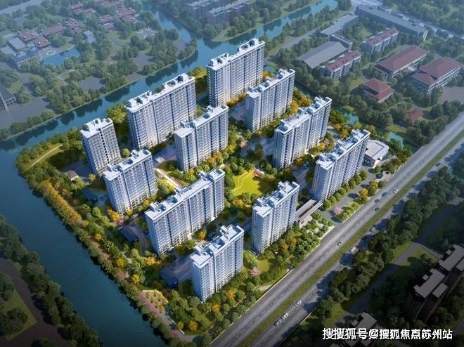 安联虹悦安联虹悦售楼处)首页网站-2025房价_楼盘评测丨地址丨详情丨售楼处电话丨交房时间(图1)