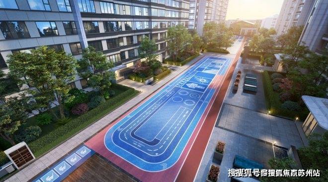 安联虹悦安联虹悦售楼处)首页网站-2025房价_楼盘评测丨地址丨详情丨售楼处电话丨交房时间(图7)