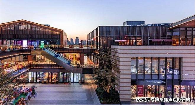 安联虹悦安联虹悦售楼处)首页网站-2025房价_楼盘评测丨地址丨详情丨售楼处电话丨交房时间(图11)