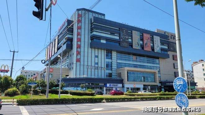 安联虹悦安联虹悦售楼处)首页网站-2025房价_楼盘评测丨地址丨详情丨售楼处电话丨交房时间(图10)