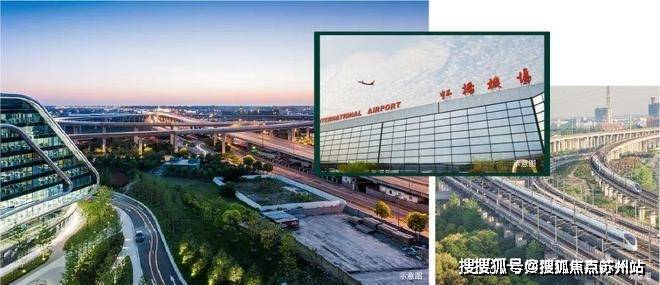 安联虹悦安联虹悦售楼处)首页网站-2025房价_楼盘评测丨地址丨详情丨售楼处电话丨交房时间(图9)
