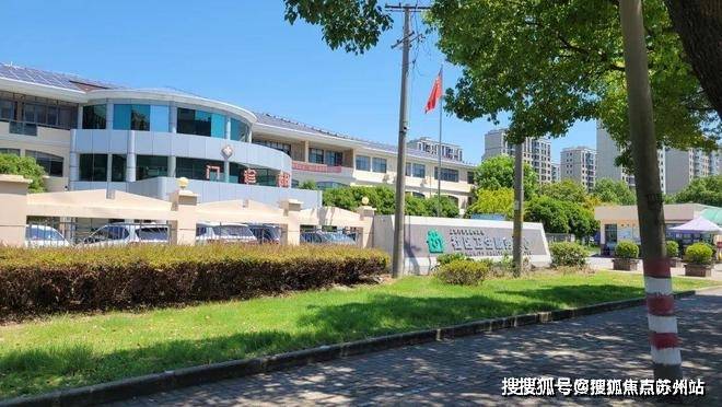 安联虹悦安联虹悦售楼处)首页网站-2025房价_楼盘评测丨地址丨详情丨售楼处电话丨交房时间(图13)