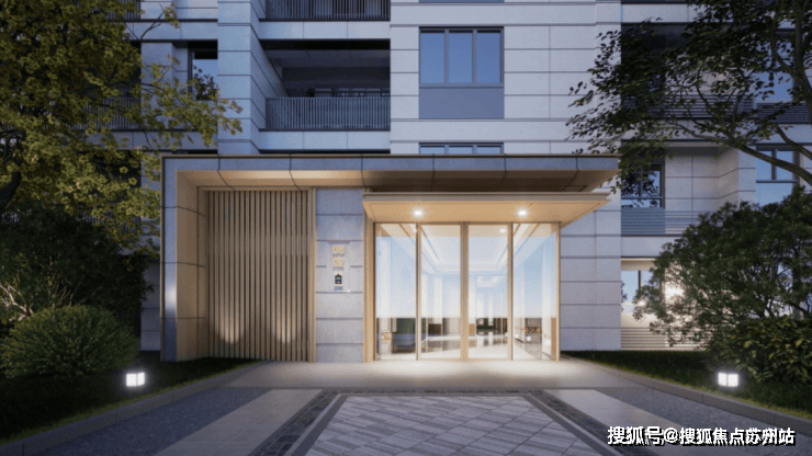 保利光合上城(保利光合上城售楼处)首页网站-2025房价_楼盘评测丨最新价格丨交房时间(图3)
