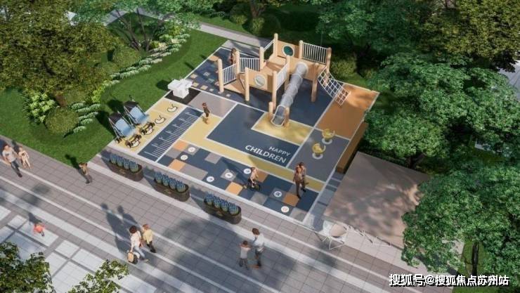保利光合上城(保利光合上城售楼处)首页网站-2025房价_楼盘评测丨最新价格丨交房时间(图6)