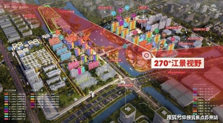 保利光合上城(保利光合上城售楼处)首页网站-2025房价_楼盘评测丨最新价格丨交房时间(图8)