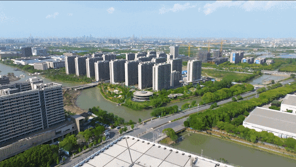 保利光合上城(保利光合上城售楼处)首页网站-2025房价_楼盘评测丨最新价格丨交房时间(图9)