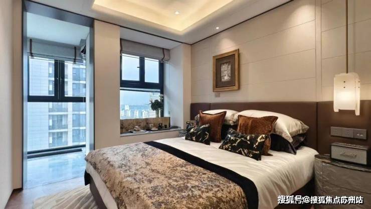 保利光合上城(保利光合上城售楼处)首页网站-2025房价_楼盘评测丨最新价格丨交房时间(图10)