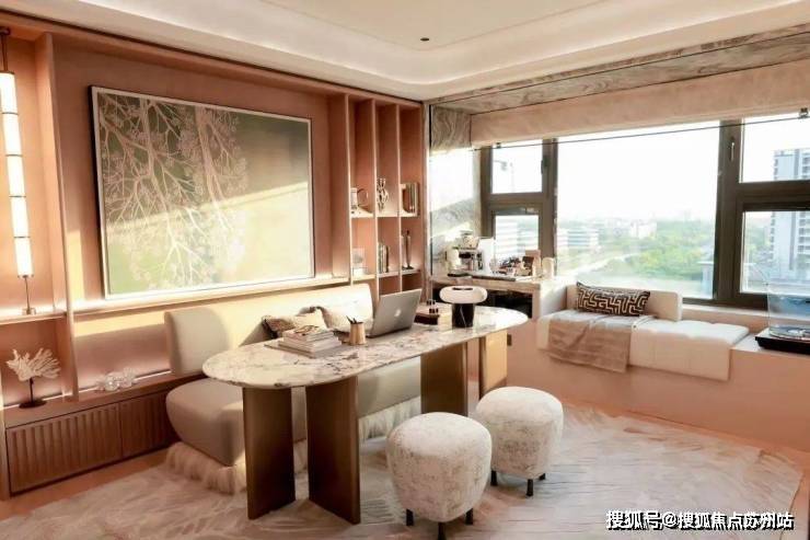 保利光合上城(保利光合上城售楼处)首页网站-2025房价_楼盘评测丨最新价格丨交房时间(图12)