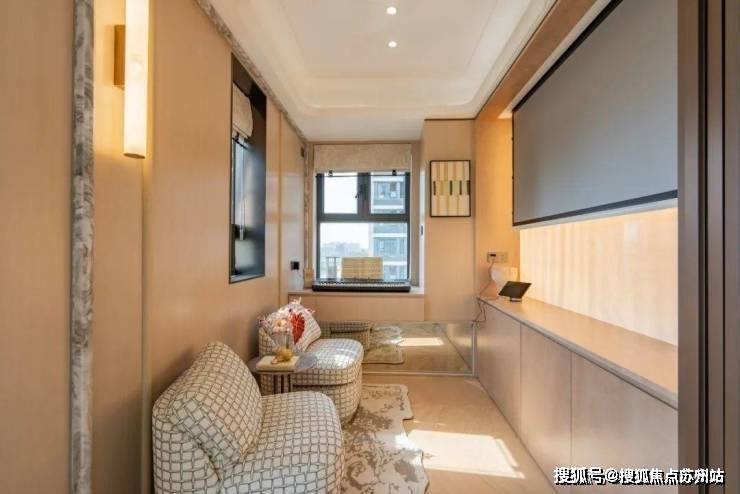 保利光合上城(保利光合上城售楼处)首页网站-2025房价_楼盘评测丨最新价格丨交房时间(图14)