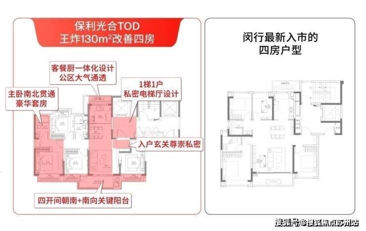 保利光合上城(保利光合上城售楼处)首页网站-2025房价_楼盘评测丨最新价格丨交房时间(图17)