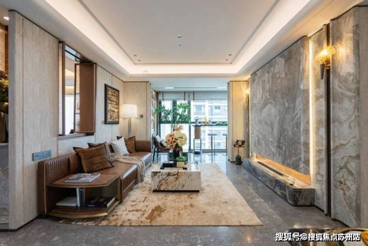 保利光合上城(保利光合上城售楼处)首页网站-2025房价_楼盘评测丨最新价格丨交房时间(图18)