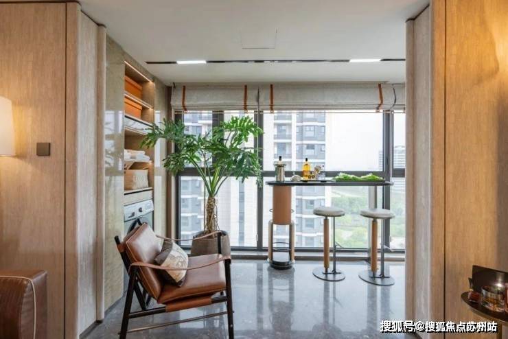 保利光合上城(保利光合上城售楼处)首页网站-2025房价_楼盘评测丨最新价格丨交房时间(图19)
