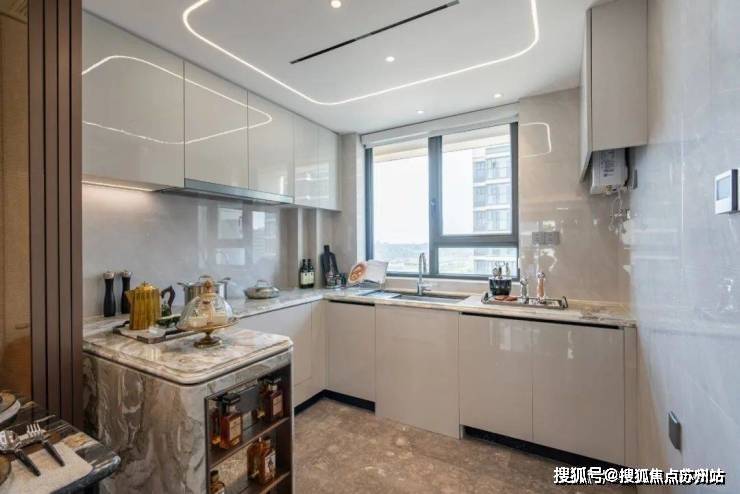 保利光合上城(保利光合上城售楼处)首页网站-2025房价_楼盘评测丨最新价格丨交房时间(图20)