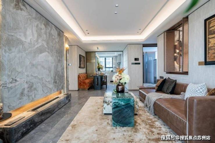 保利光合上城(保利光合上城售楼处)首页网站-2025房价_楼盘评测丨最新价格丨交房时间(图21)