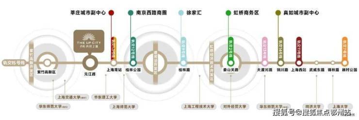 保利光合上城(保利光合上城售楼处)首页网站-2025房价_楼盘评测丨最新价格丨交房时间(图25)