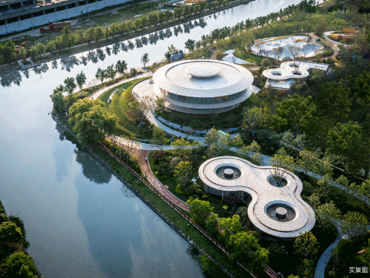保利光合上城(保利光合上城售楼处)首页网站-2025房价_楼盘评测丨最新价格丨交房时间(图26)