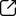 国外一些“老字号”如何历久弥新（国际视点）(图1)