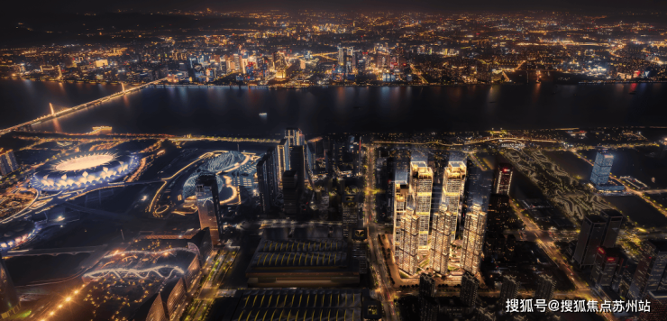 建工EIC(杭州建工EIC售楼处)首页网站-2025房价_楼盘评测丨最新价格丨交房时间(图2)